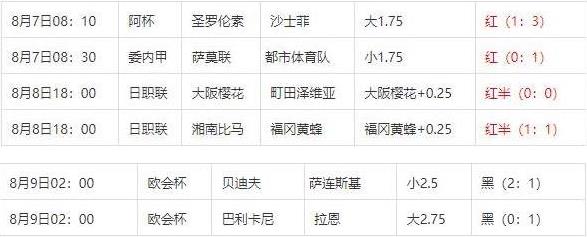 360截图20240810100026749.jpg
