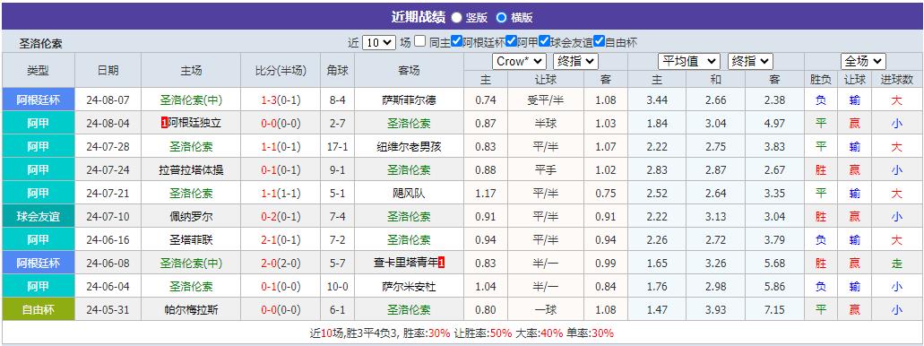 360截图20240810100622539.jpg 360截图20240810100622539.jpg