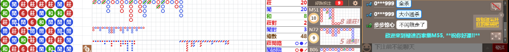 M55 0807.png