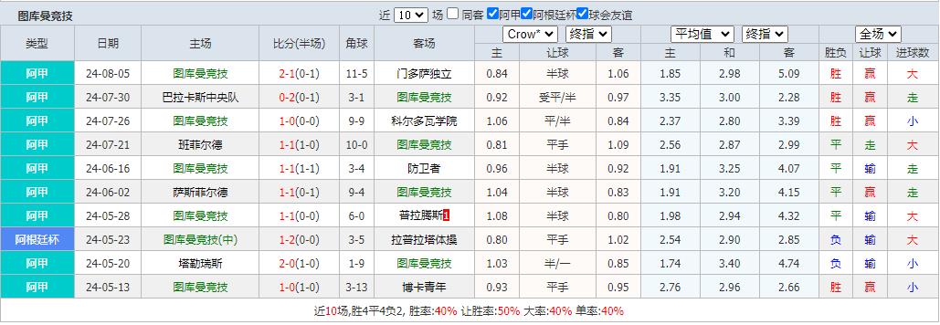 360截图20240810100821997.jpg 360截图20240810100821997.jpg