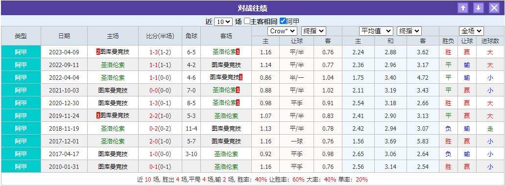 360截图20240810101032611.jpg 360截图20240810101032611.jpg