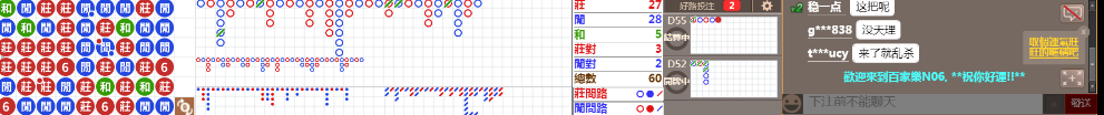 N06 0812.png