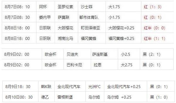 360截图20240810101230688.jpg 360截图20240810101230688.jpg