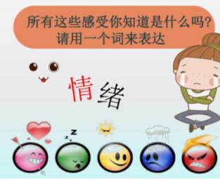 QQ截图20240810103733.jpg QQ截图20240810103733.jpg