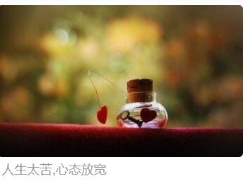 QQ截图20240810103955.jpg QQ截图20240810103955.jpg