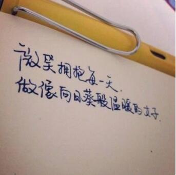 QQ截图20240810104005.jpg QQ截图20240810104005.jpg