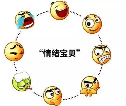 QQ图片20240810104608.png