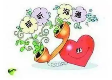 QQ图片20240810104704.png