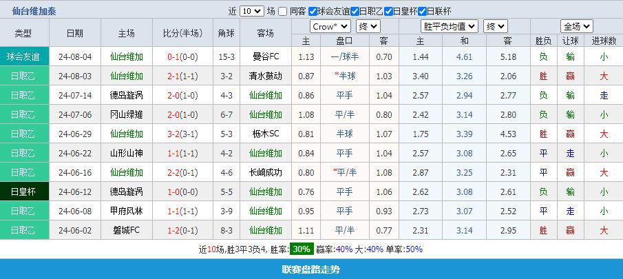 360截图20240810103635384.jpg