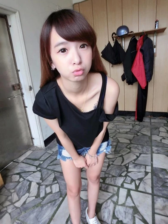 4203848.webp