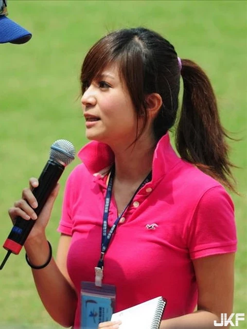 16867777.webp