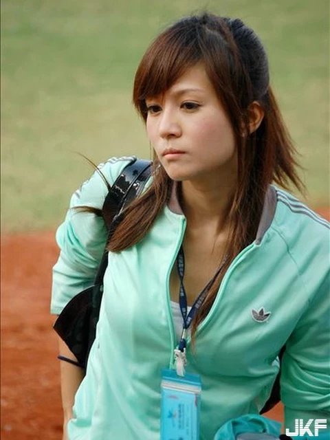 16867778.webp