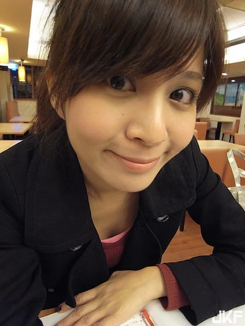 16867782.webp