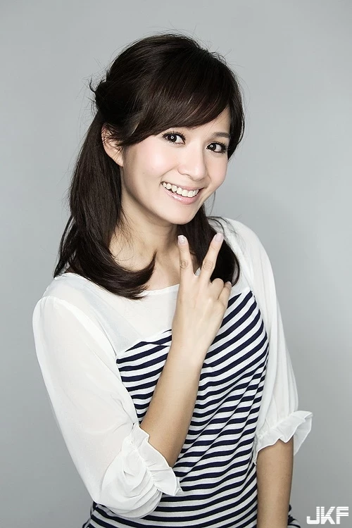 16867783.webp