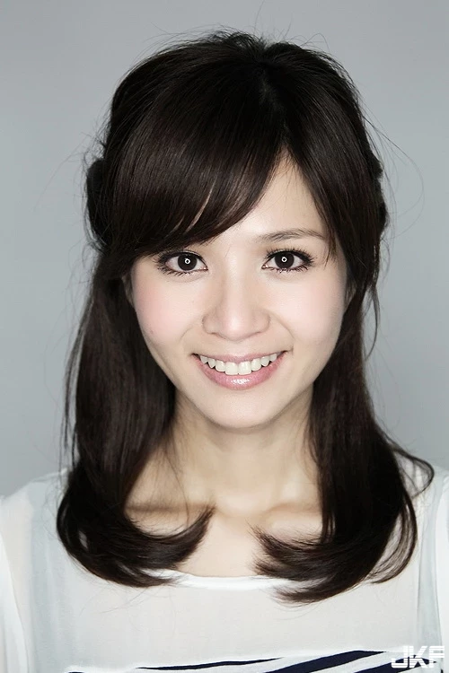 16867785.webp