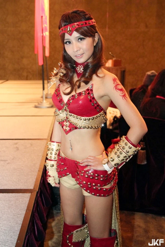 16867787.webp