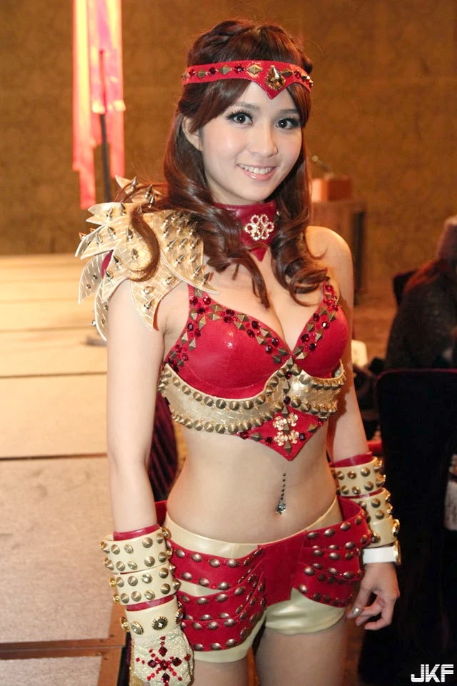 16867788.webp