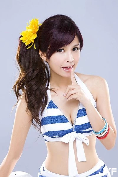 16867800.webp