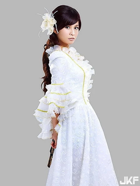 16867802.webp