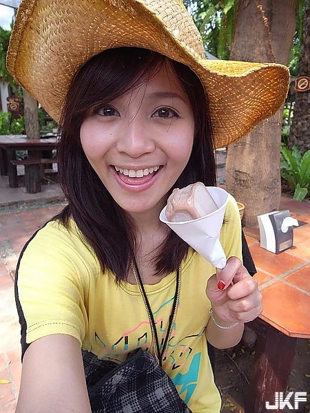 16867806.webp