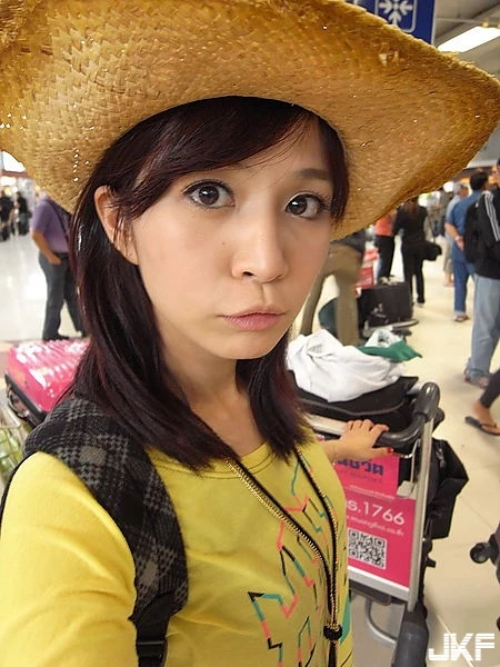16867807.webp