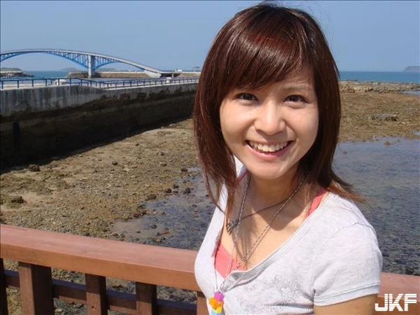 16867819.webp