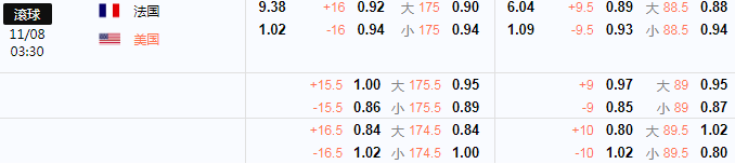 美国男篮.png 美国男篮.png