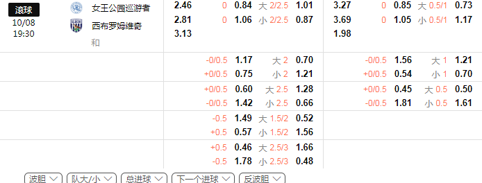 巡游者.png 巡游者.png