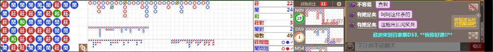 D53 1225.png