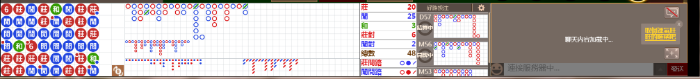 N10 1224.png