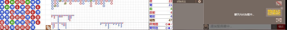 N12 1220.png