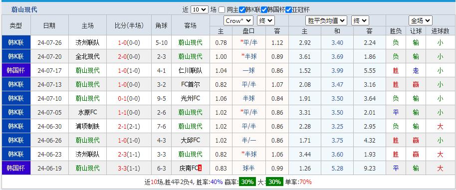 360截图20240810155805991.jpg