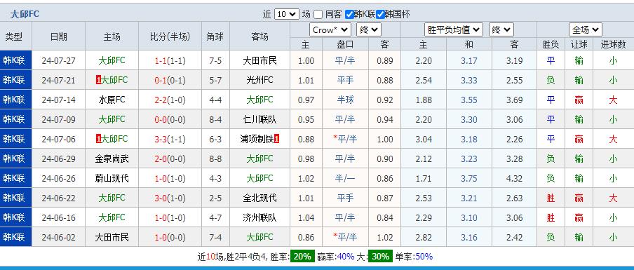 360截图20240810155811974.jpg