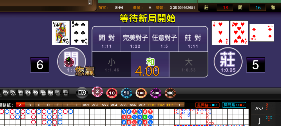 710853e1a0bb77d896205bfa3b12d90d.png