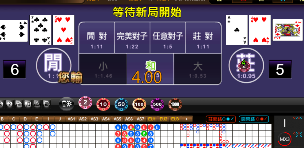 d6558cb92119296dcfb4792ae240f50f.png