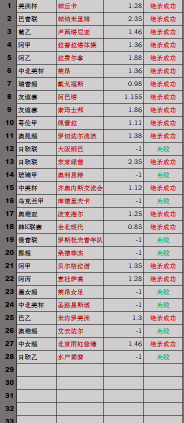 QQ截图20240810194225.png QQ截图20240810194225.png