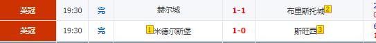 360截图20240810212925062.jpg 360截图20240810212925062.jpg