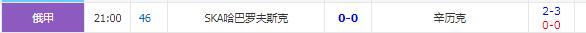 360截图20240810220406402.jpg