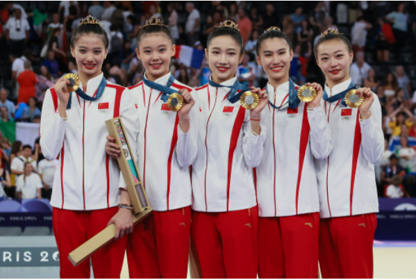 QQ图片20240811125233.png QQ图片20240811125233.png