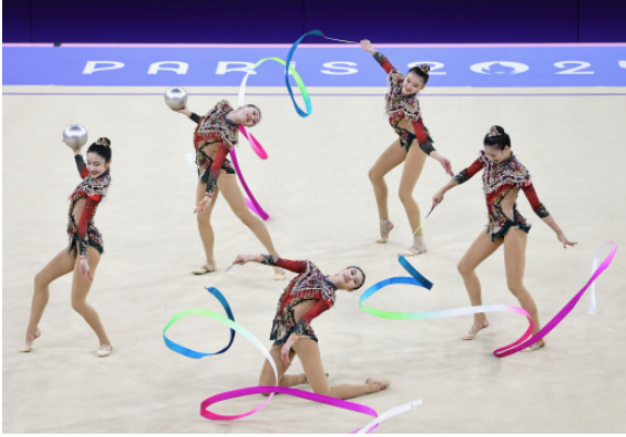 QQ图片20240811125251.png QQ图片20240811125251.png