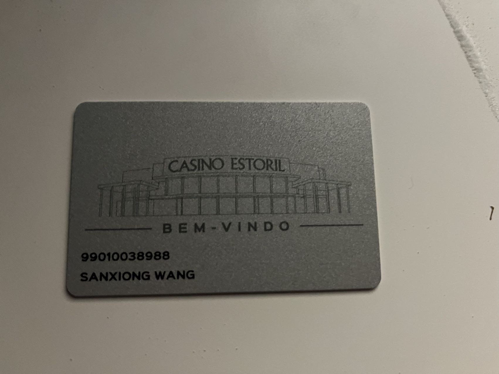 图片_20240811055126.jpg