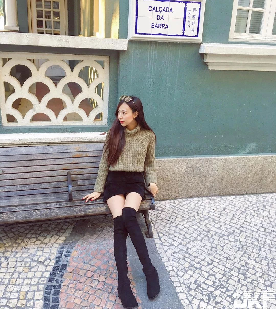 4759400.webp