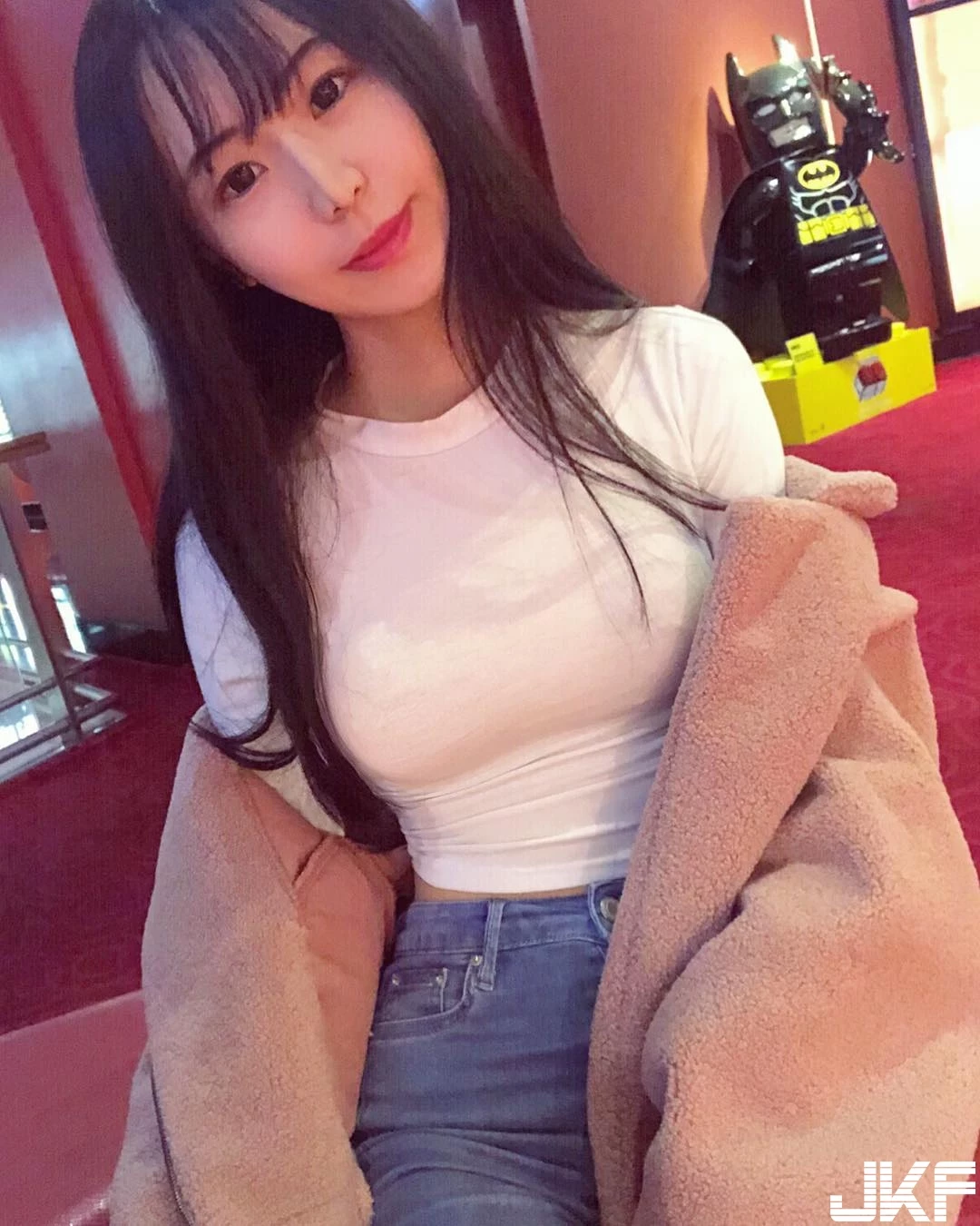 4759419.webp