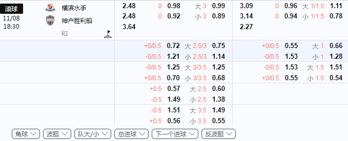 横滨水手.png 横滨水手.png