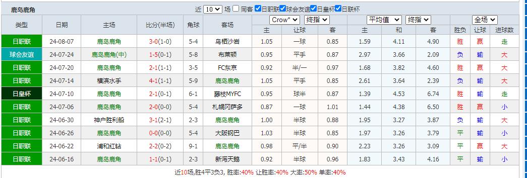 鹿.jpg