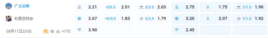 QQ截图20240811143132.jpg QQ截图20240811143132.jpg
