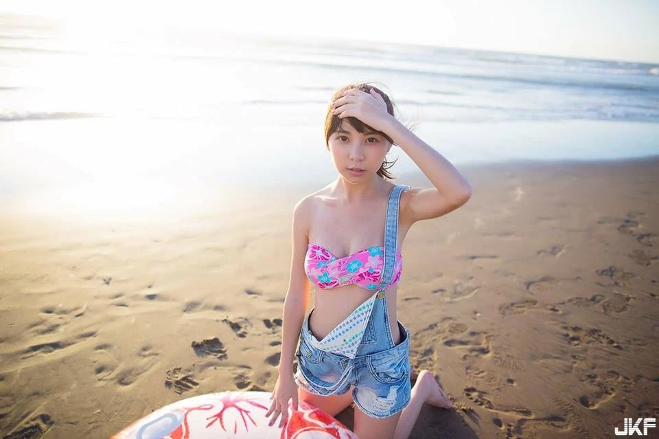 16885131.webp