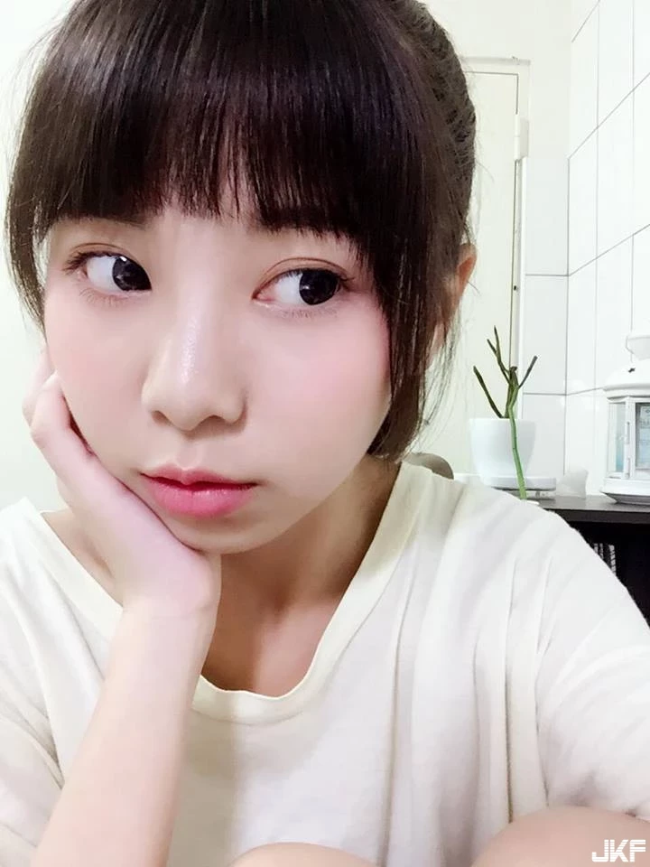 16885134.webp
