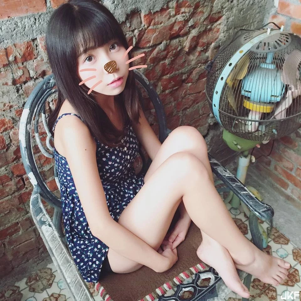 16885135.webp