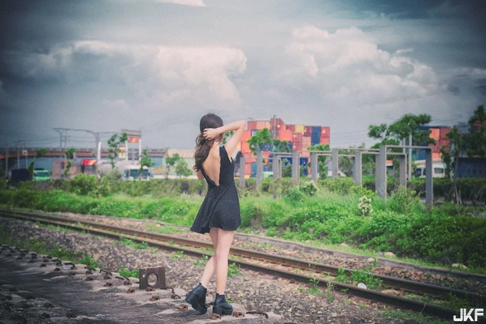 16885136.webp